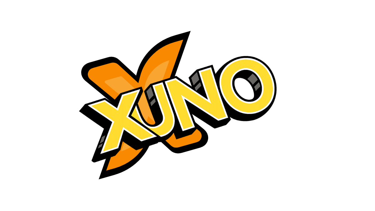 UNO